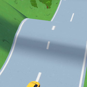 �ƽ�����������(Art of Rally)
