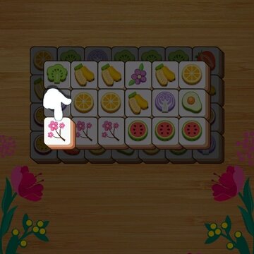 方块大师正式版下载(Tile Craft) 方块大师正式版下载(Tile Craft)
