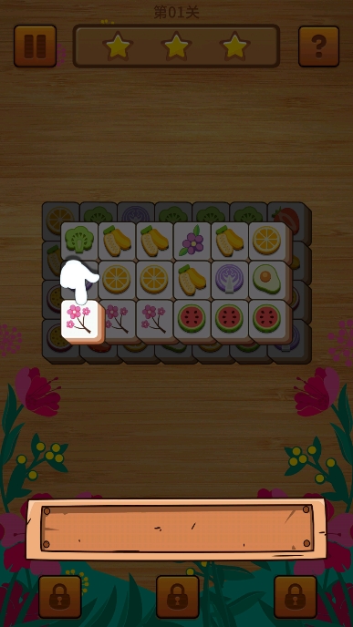 �����ʦ���������أ�Tile Craft��