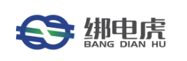 绑电虎app 绑电虎app