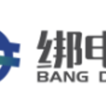 ��绢app