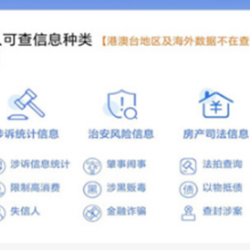 司查查 司查查