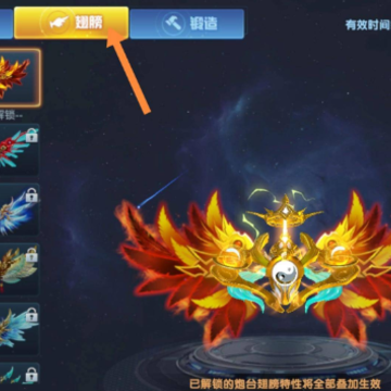 ������200000�ڰ�