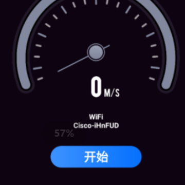 WiFi���ٲ���