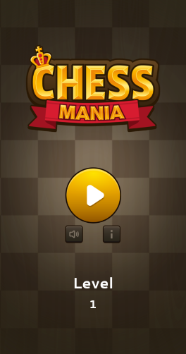 ������Ŀ���(Chess Mania 24)