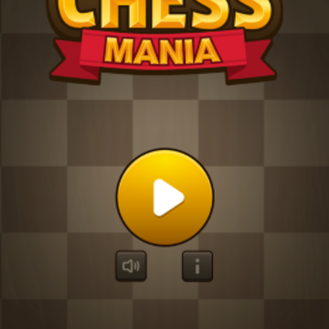 ������Ŀ���(Chess Mania 24)