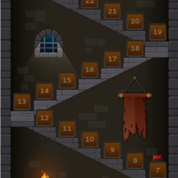 ������Ŀ���(Chess Mania 24)
