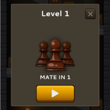 ������Ŀ���(Chess Mania 24)