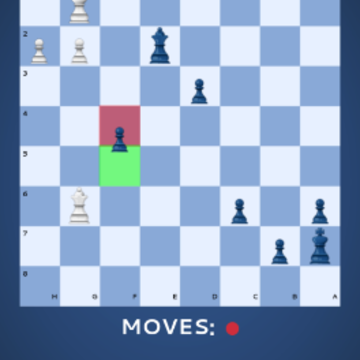 ������Ŀ���(Chess Mania 24)
