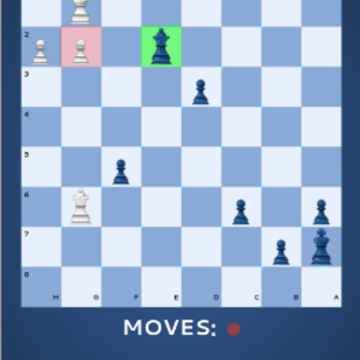 ������Ŀ���(Chess Mania 24)