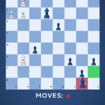 ������Ŀ���(Chess Mania 24)