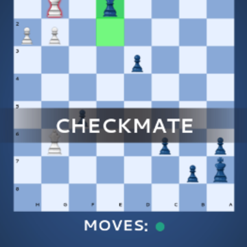 ������Ŀ���(Chess Mania 24)