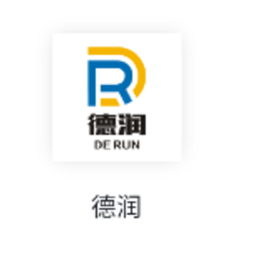 ����app����