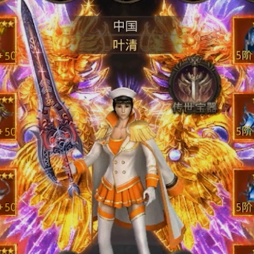 image.png image.png