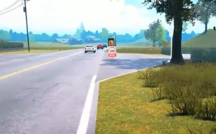 ���ֳ�����Ϸ