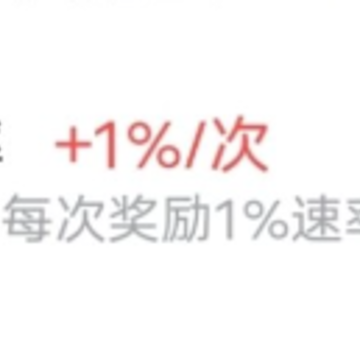 菠萝app 菠萝app