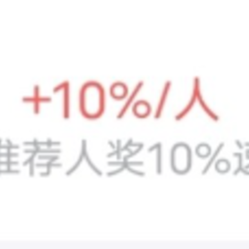 菠萝app 菠萝app
