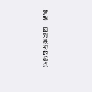 ��΢��
