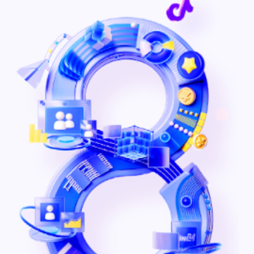 ������app