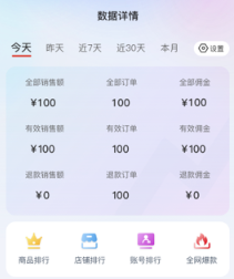 创掌门app 创掌门app