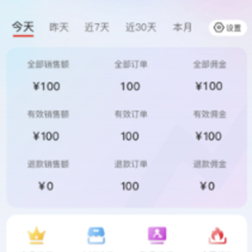 ������app