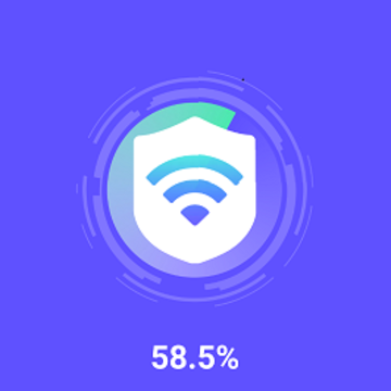 ����WiFi����