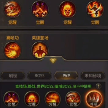 һ��������紫��汾