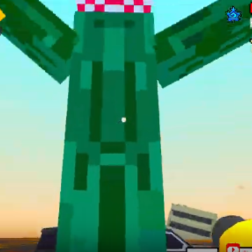 ����ɳ��