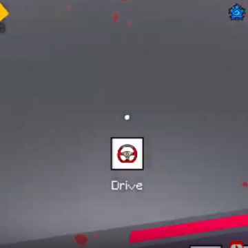 ����ɳ��