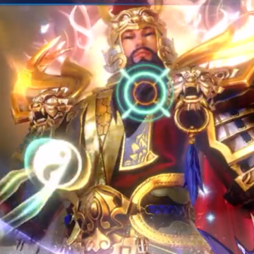 大神捕鱼uc专区版 大神捕鱼uc专区版