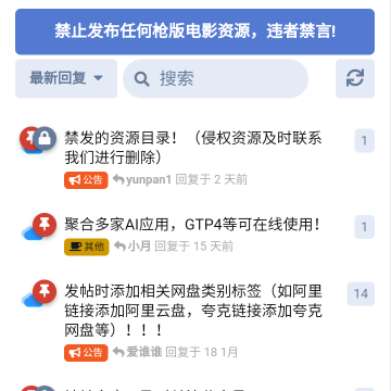 ��������app