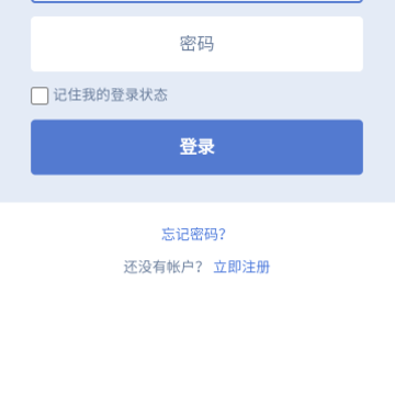 ��������app