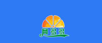 安平网多多app 安平网多多app
