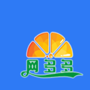 ��ƽ�����app