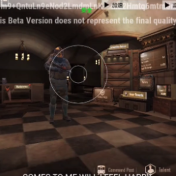 pubg����2.9��ܣ����չ����¿�ܣ�