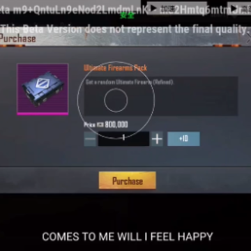 pubg����2.9��ܣ����չ����¿�ܣ�