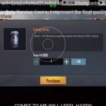 pubg����2.9��ܣ����չ����¿�ܣ�