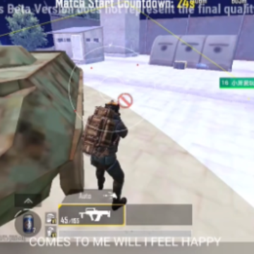 pubg����2.9��ܣ����չ����¿�ܣ�