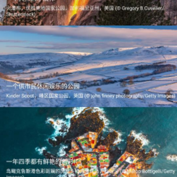 ���ݻָ���