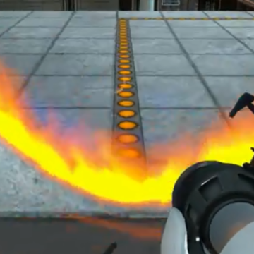 ����Ӣ��3d