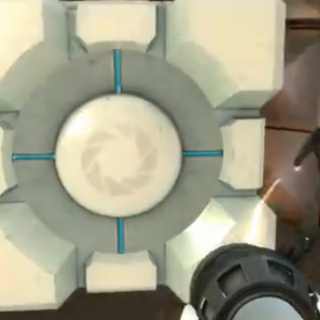 ����Ӣ��3d