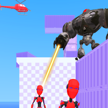 ����Ӣ��3d