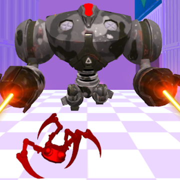 ����Ӣ��3d