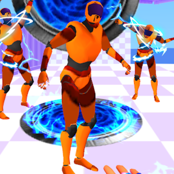 ����Ӣ��3d