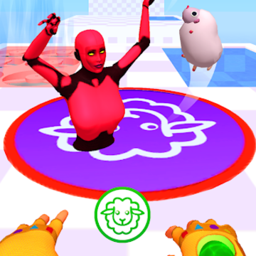 ����Ӣ��3d