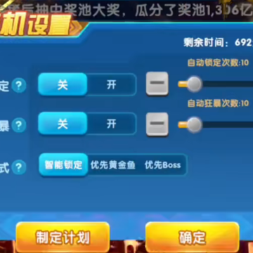 �����㲻�õ�¼ֱ����