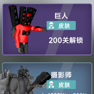 ������ɳ�жԾ�