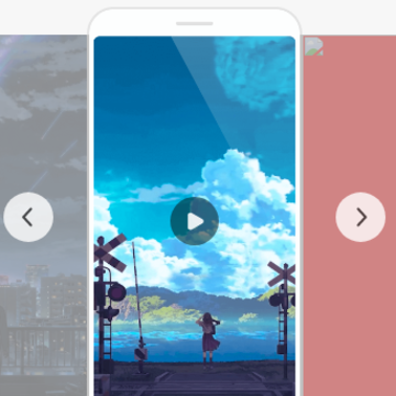 �ڴ���ֽapp��׿������