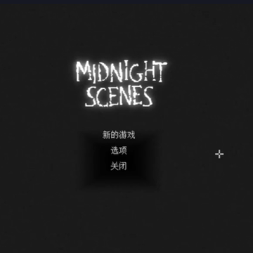 ���ؽ���steam�ֻ���