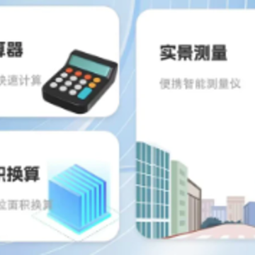 AR���������ֻ���